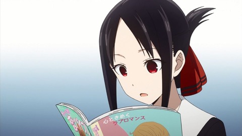 ancb00402