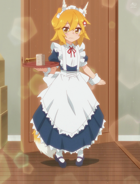 ANCB000061_stitch