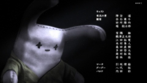 ancb04374