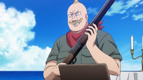 ancb001552