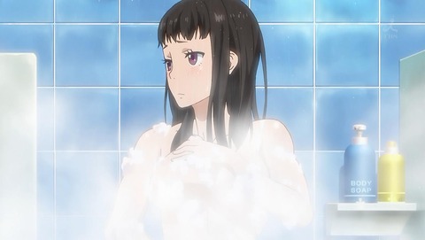ancb00160
