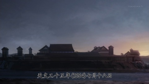 ancb002401