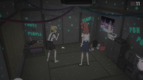 ANCB002765
