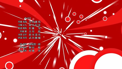 ancb00538