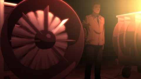 Angel Beats! 1話 感想 060
