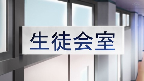 ancb00039