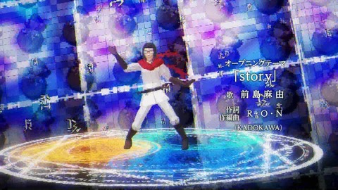 ancb00759