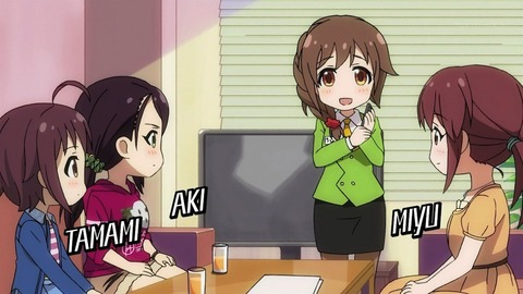ancb00065