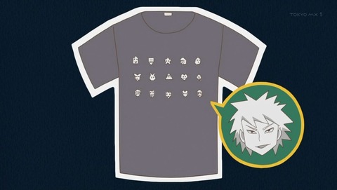 ancb001116
