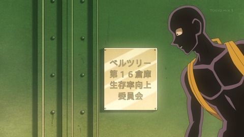 ancb00785