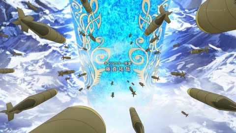ancb000117