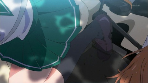 ancb01454