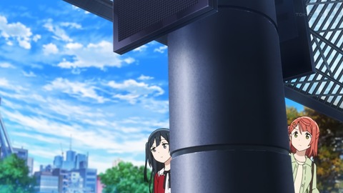 ancb00179