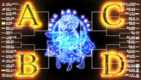 ANCB002651