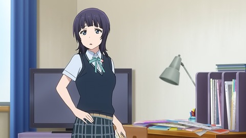 ancb00353