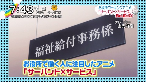 ancb00305