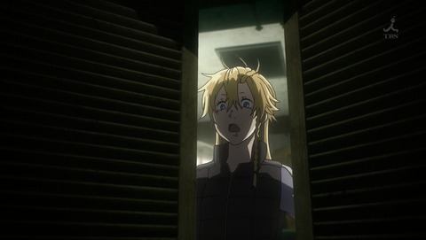 ANCB001076