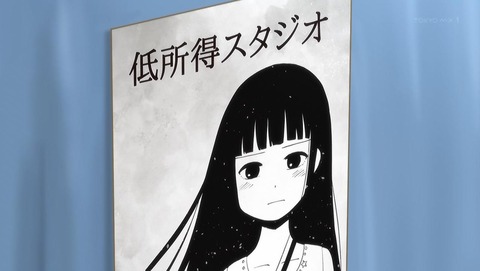 ancb00278
