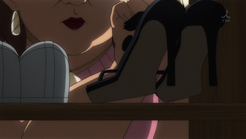 ancb02766