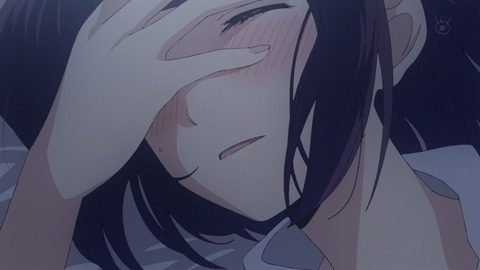 クズの本懐 興味のない人から向けられる好意ほど気持ちの悪いものってないでしょう 安楽岡花火の名言集 あにどっと クズの本懐 興味のない人から向けられる好意ほど気持ちの悪いものってないでしょう 安楽岡花火の名言集 あにどっと