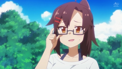ANCB001125