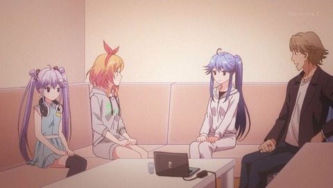 ancb00119