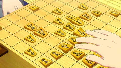 ancb00219