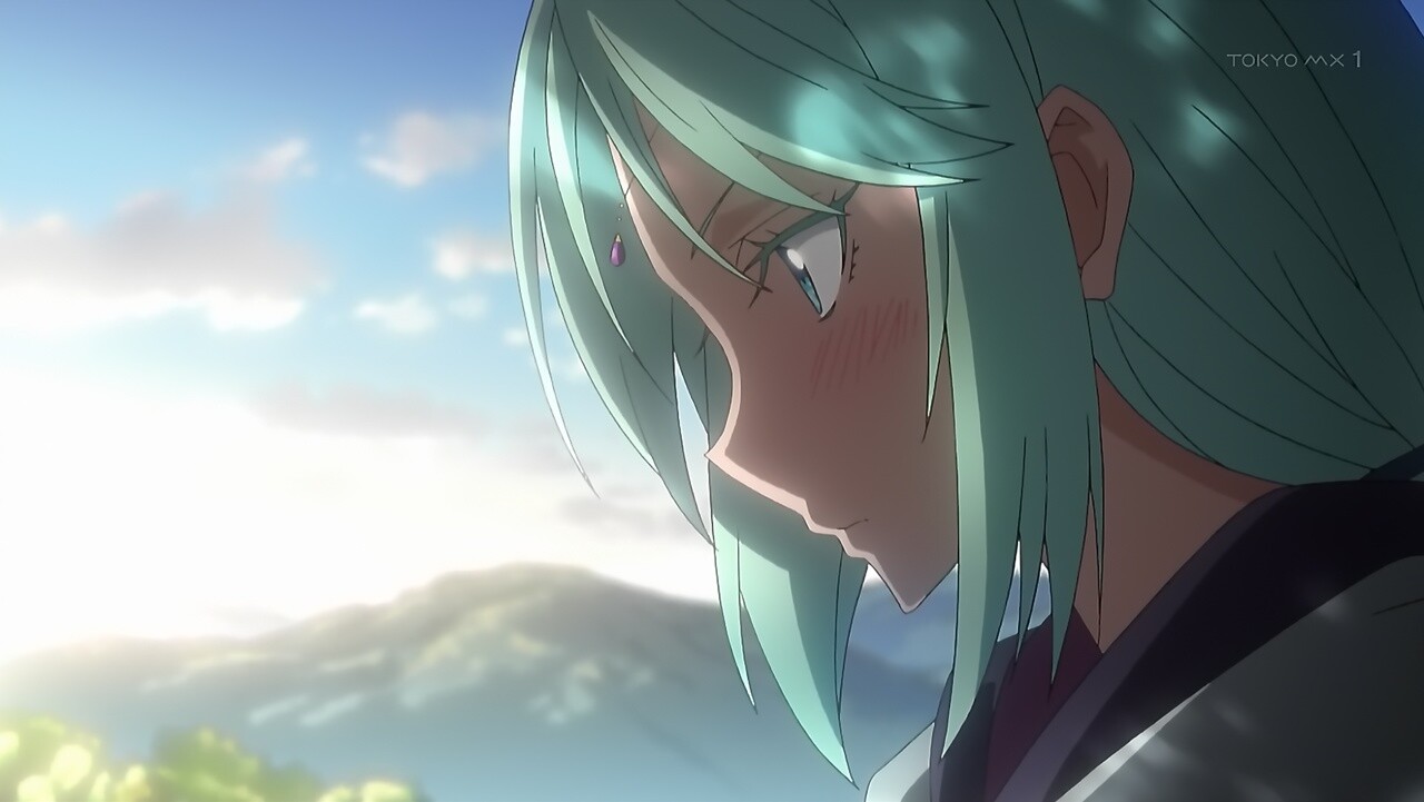 転生したらスライムだった件 第29話 感想 最後の仕事は命懸け 2期 アニメのまとめはここでおk 転生したらスライムだった件 第29話 感想 最後の仕事は命懸け 2期 アニメのまとめはここでおk