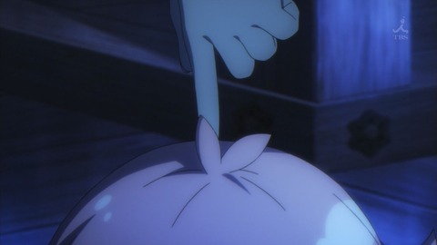 ancb03126