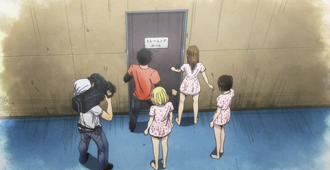 ancb002701