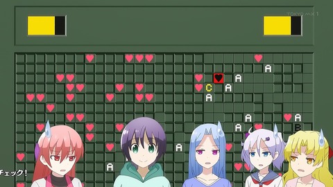 ancb00318