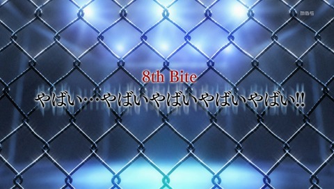 ANCB003058
