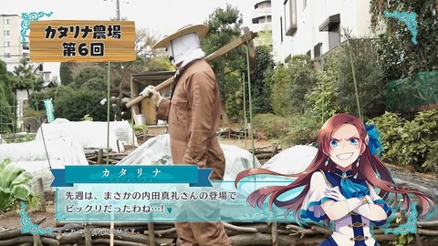 ancb00394