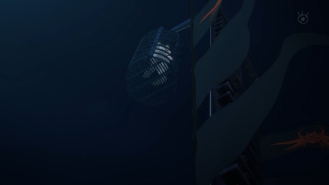 ancb02160