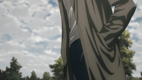 ancb00811
