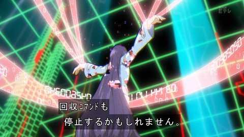ancb03249