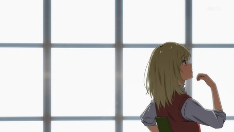 ANCB001107