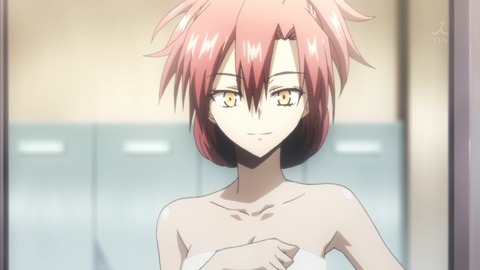 悪魔のリドル 5話 595
