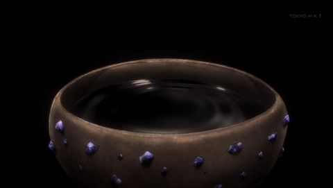 ancb02758