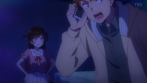 ancb001118