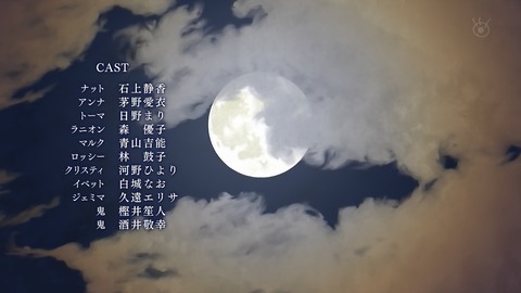 ancb00517