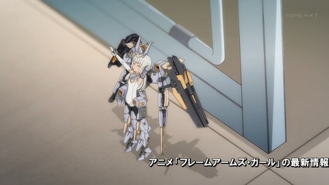 ANCB000581