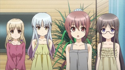 人生 4話 感想 1828