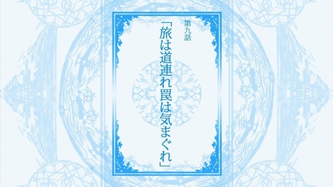 ancb00877