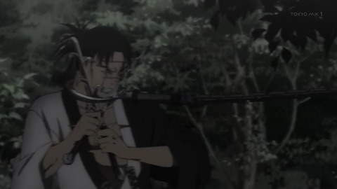 ancb00231