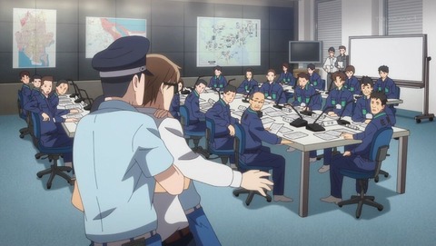 ancb000111