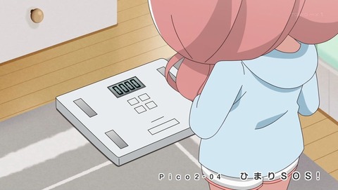 ancb000021