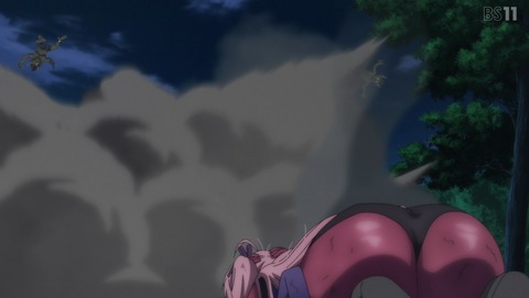 ancb000638