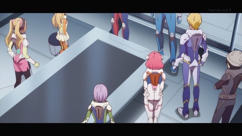 ancb001128