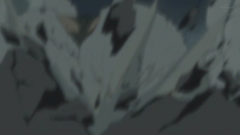 ANCB002147